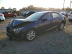 2015 MAZDA 3 TOURING - 3MZBM1V70FM167289