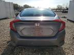 Lot #3045713326 2016 HONDA CIVIC LX