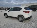 Lot #2965522144 2015 MAZDA CX-5 TOURI