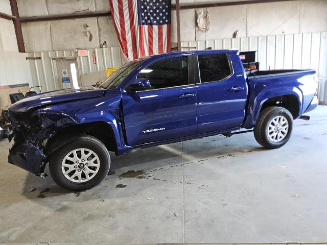 VIN 3TYKB5FN4RT003789 2024 Toyota Tacoma, Double Cab no.1