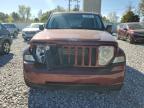 JEEP LIBERTY SP photo