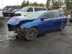 2015 CHRYSLER 200 LIMITE - 1C3CCCAB8FN630967