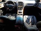 LINCOLN MKX RESERV photo