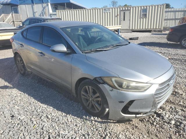 Vin: 5npd84lf9hh071746, lot: 76098024, hyundai elantra se 20174