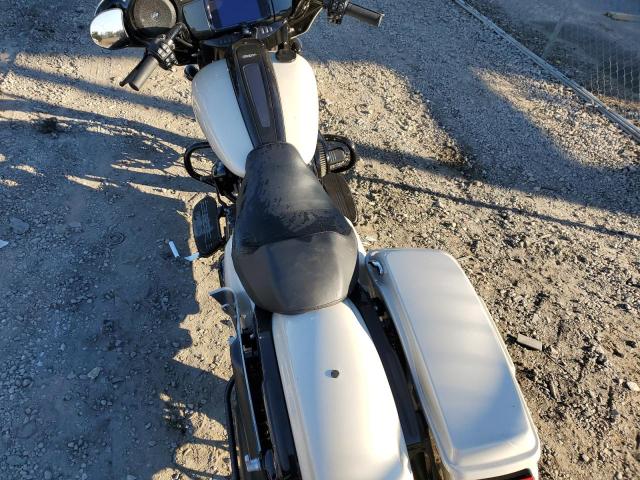 2023 HARLEY-DAVIDSON FLHXST 1HD1ABL10PB628719
