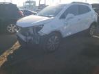 2019 BUICK ENCORE PRE - KL4CJASB5KB777810