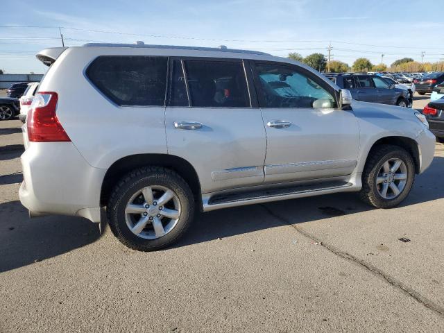 Vin: jtjbm7fx2c5048369, lot: 77556244, lexus gx 460 20123