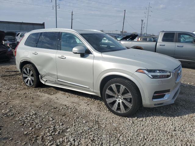 2021 VOLVO XC90 YV4A22PL1M1671183