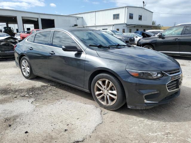 Vin: 1g1ze5st9gf282829, lot: 71717954, chevrolet malibu lt 20164