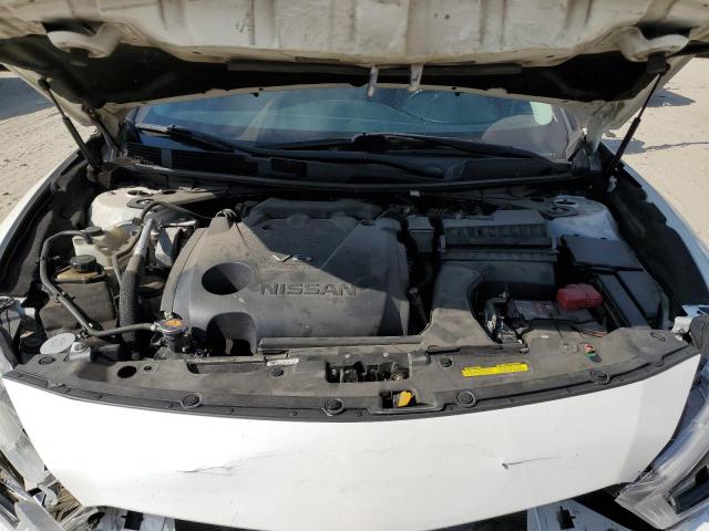 2016 NISSAN MAXIMA - 1N4AA6AP3GC902074