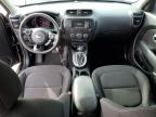 KIA SOUL photo