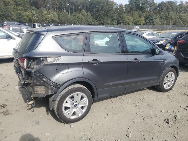 VIN 1FMCU0F79GUC49501 2016 Ford Escape, S no.3