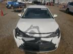 Lot #3029812257 2023 TOYOTA COROLLA LE