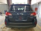 SUBARU OUTBACK 3. photo