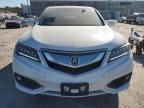 ACURA RDX ADVANC photo