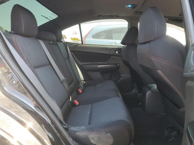 2018 SUBARU WRX PREMIU - JF1VA1C68J9829717