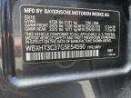 BMW X1 XDRIVE2 photo