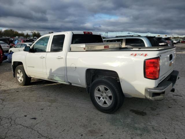 Vin: 1gcvkreh6gz293914, lot: 78071654, chevrolet all models k1500 lt 20162