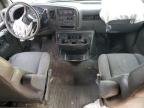 GMC SAVANA G25 photo