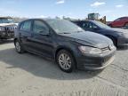 VOLKSWAGEN GOLF S photo