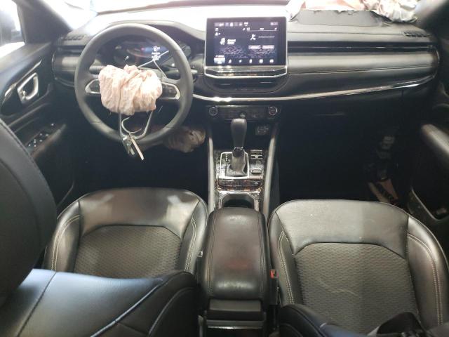 2023 JEEP COMPASS LA - 3C4NJDBN9PT504417