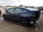 CHEVROLET CRUZE LT photo