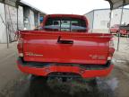 TOYOTA TACOMA DOU photo