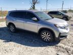 HONDA PILOT EXL photo