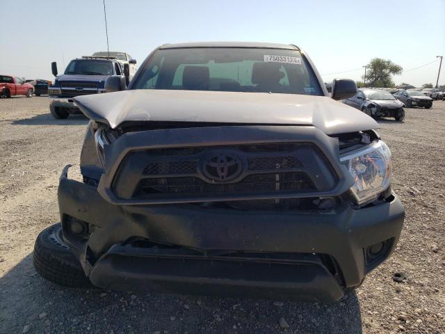 VIN 5TFNX4CNXEX032999 2014 Toyota Tacoma no.5