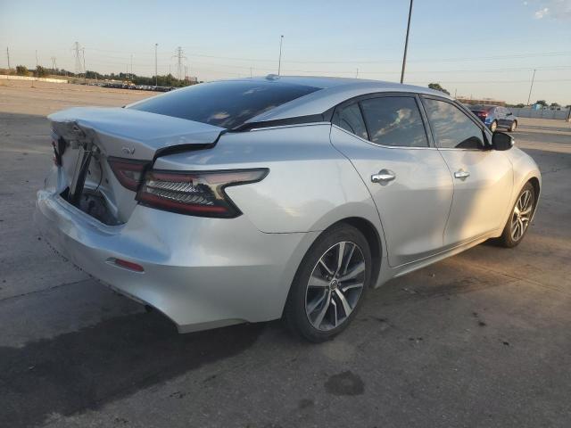 2019 NISSAN MAXIMA S - 1N4AA6AV1KC368998