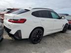 BMW X4 XDRIVE3 снимка