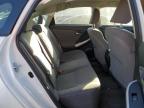 Lot #3023981215 2014 TOYOTA PRIUS