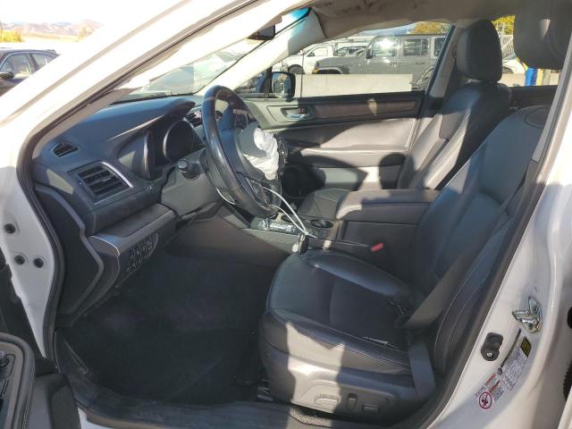 2015 SUBARU OUTBACK 2. - 4S4BSBNC8F3339643