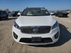 Lot #2945069180 2016 KIA SORENTO SX