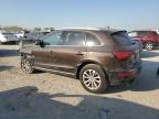 Lot #3023291005 2015 AUDI Q5 PREMIUM