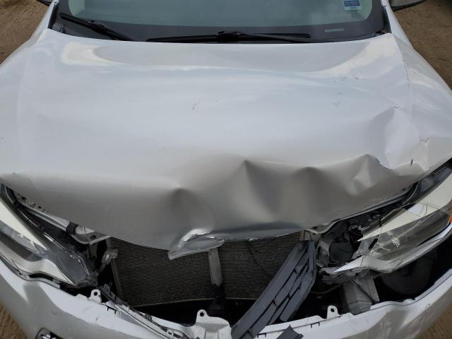 2016 TOYOTA COROLLA L - 5YFBURHEXGP385603