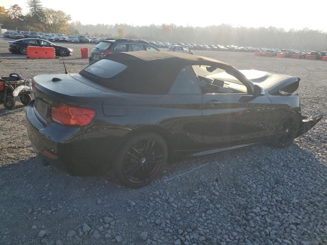 VIN WBA2N1C50KVC28934 2019 BMW M2 no.3