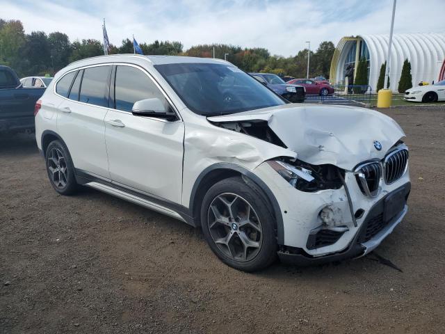 VIN WBXHT3C38J5L30896 2018 BMW X1, Xdrive28I no.4