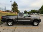 TOYOTA TACOMA ACC photo