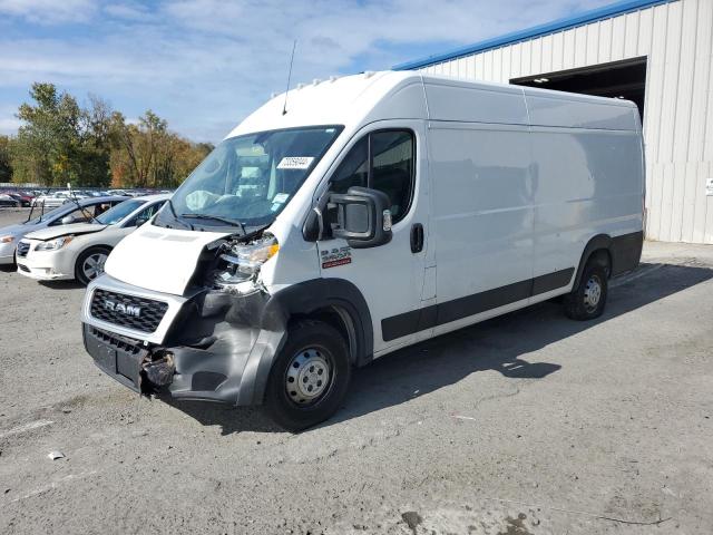 2020 RAM PROMASTER #3006686444