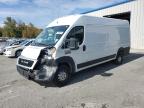 Lot #3006686444 2020 RAM PROMASTER