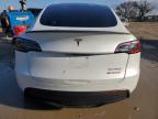 Lot #3026302446 2023 TESLA MODEL Y