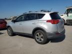 TOYOTA RAV4 XLE photo