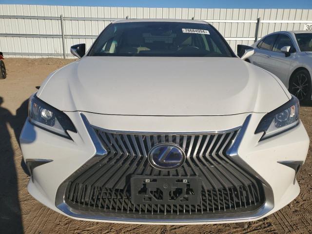 VIN 58ACA1C15MU012068 2021 LEXUS ES300 no.5