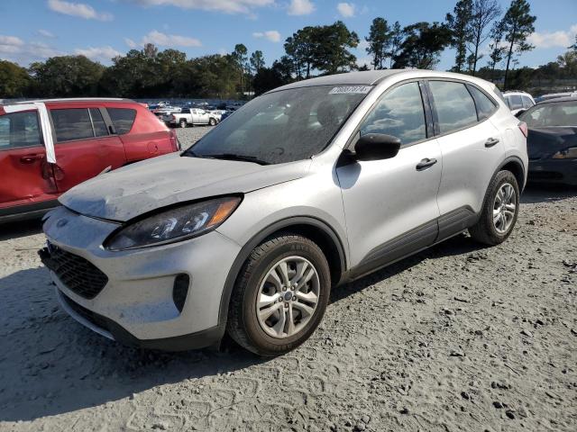 2020 FORD ESCAPE S #2940594457