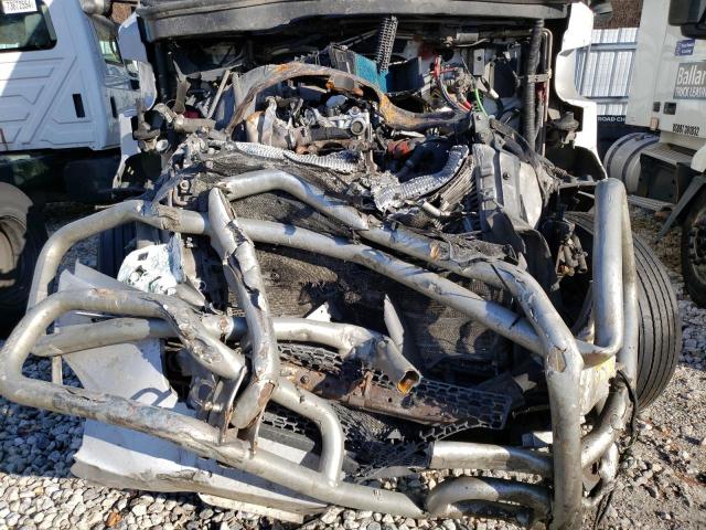 2019 FREIGHTLINER CASCADIA 1 #3303968715