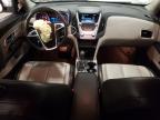 Lot #2938306719 2017 CHEVROLET EQUINOX PR