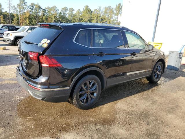 2023 VOLKSWAGEN TIGUAN SE - 3VVNB7AX5PM074172