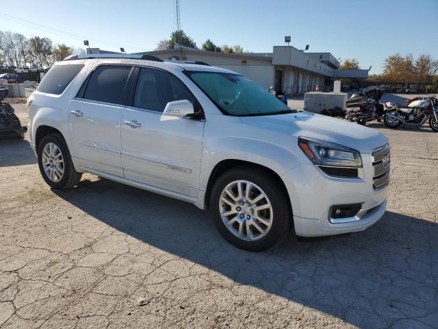 2016 GMC ACADIA DEN - 1GKKVTKD8GJ169106
