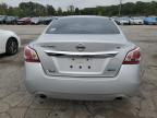 NISSAN ALTIMA 2.5 снимка